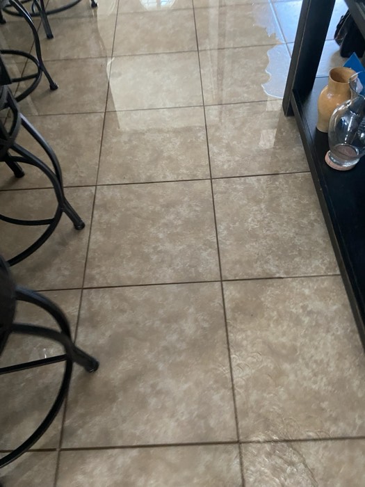 Damage photo 6