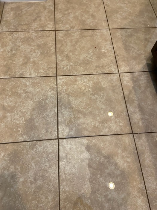 Damage photo 8