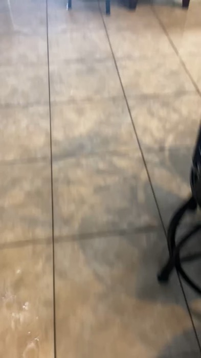 Video still 81