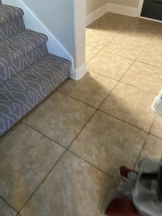 Damage photo 12