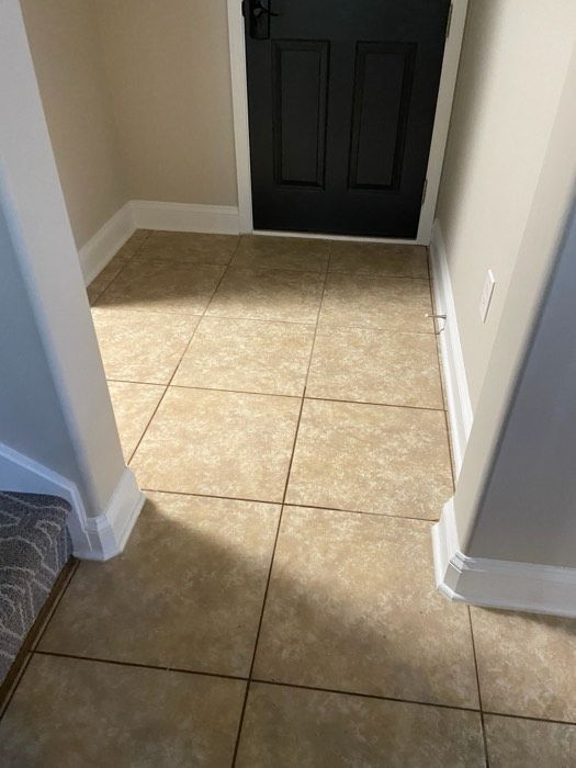 Damage photo 13