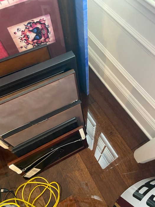 Damage photo 14