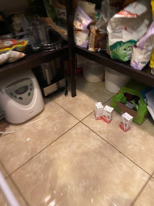 Damage photo 23