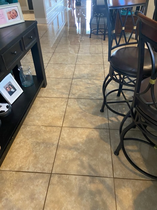 Damage photo 24