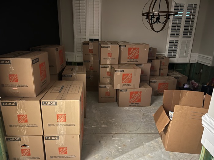 Damage photo 58