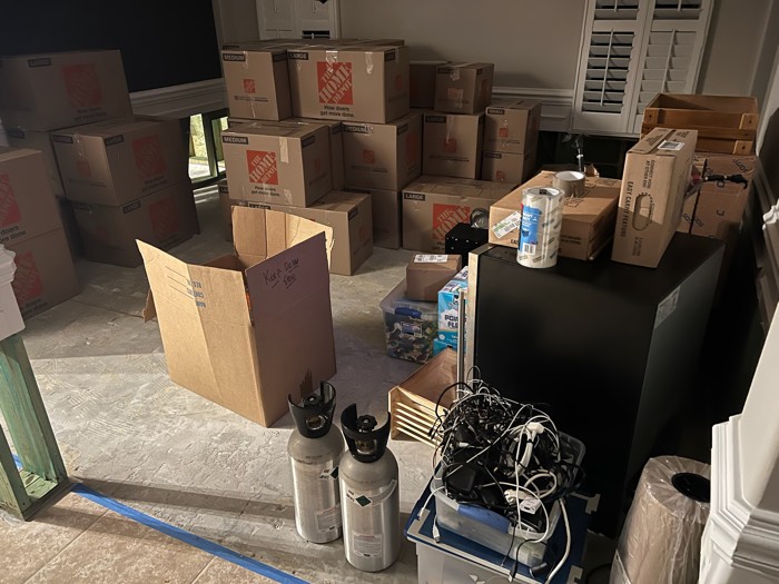 Damage photo 59