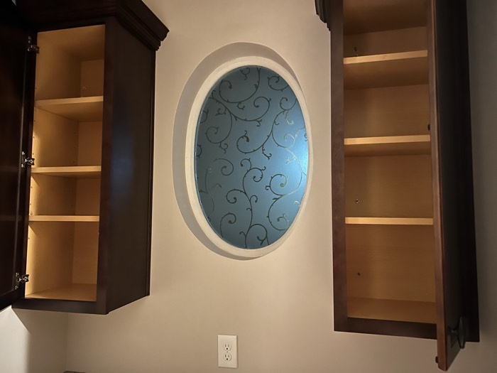 Damage photo 60