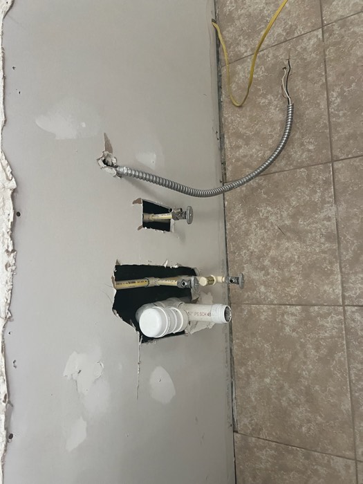 Damage photo 66