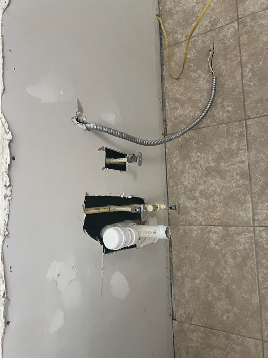 Damage photo 65