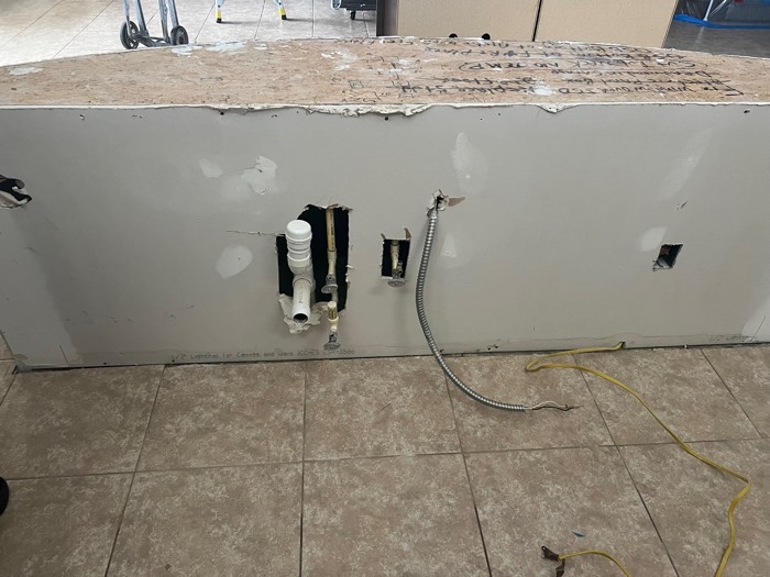 Damage photo 67