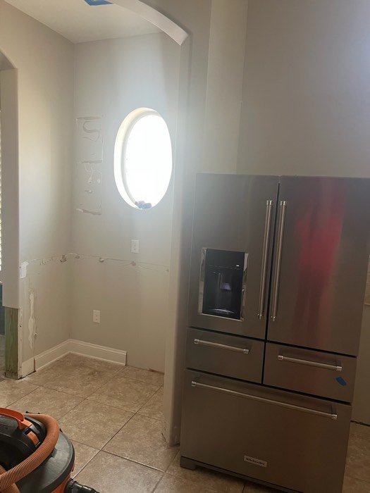 Damage photo 71