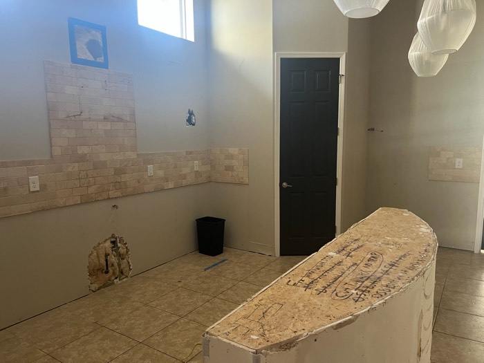 Damage photo 72
