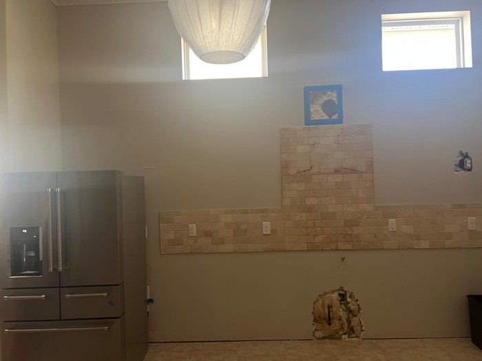 Damage photo 74