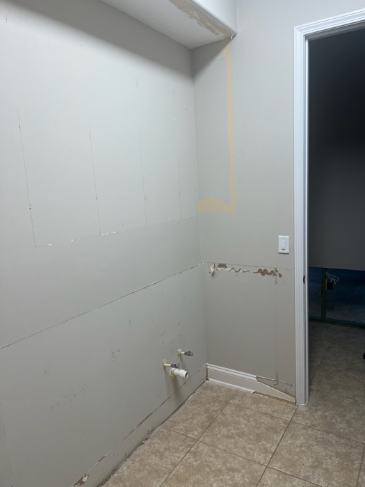 Damage photo 77
