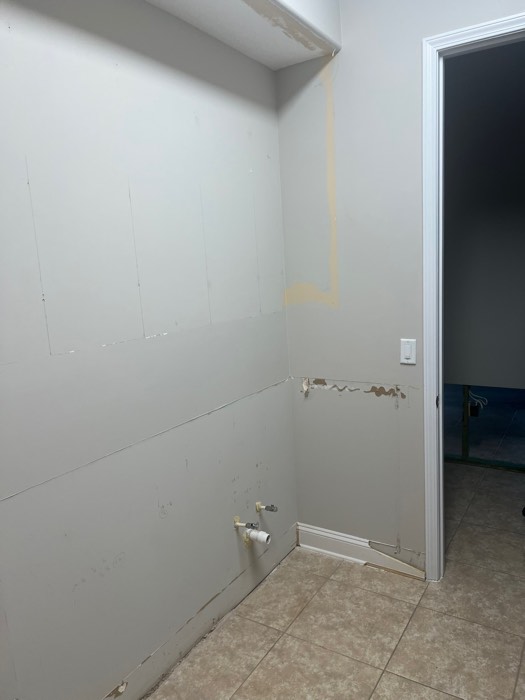 Damage photo 76