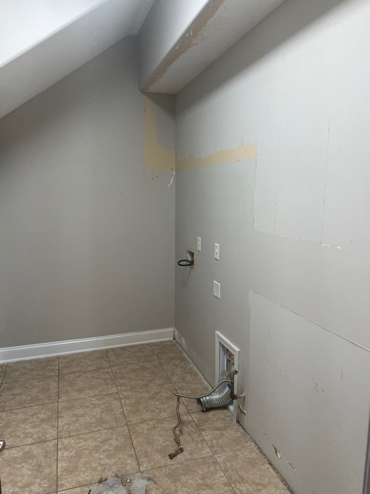 Damage photo 78